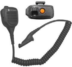 �������� Motorola PMMN4067
